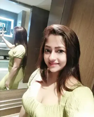 Jabera Call Girls Service