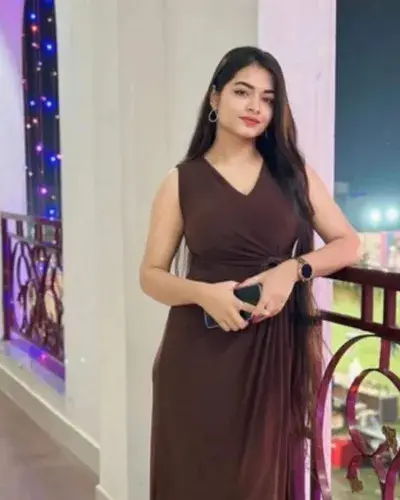 Call Girls Service Jabera