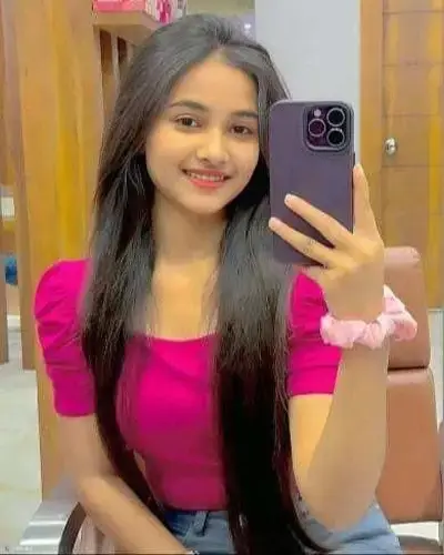 Call Girl Service in Jabera