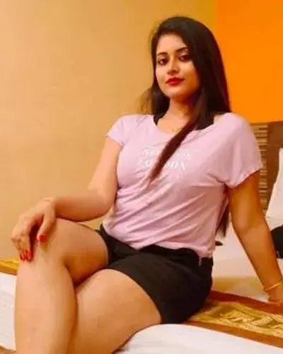 Jabera Call Girl Service