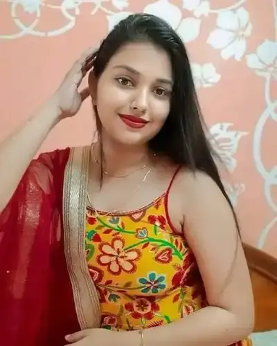 Call Girl in Jabera