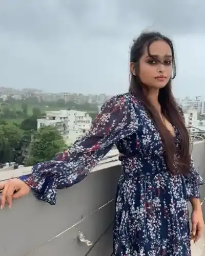 Jabera Escorts