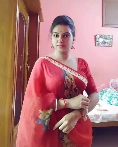 Escorts Jabera