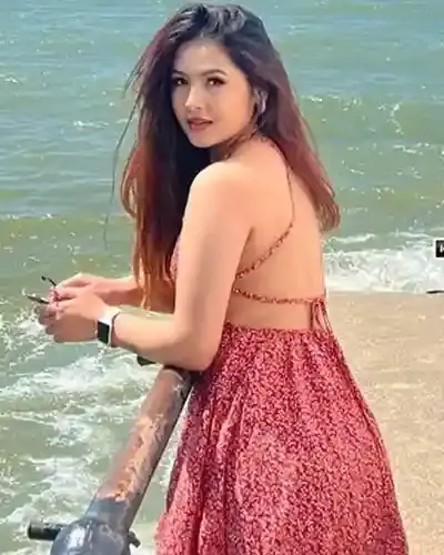 Jabera Escort Service